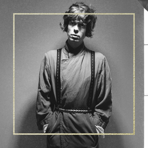 日韩精品成人免费观看
