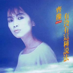 日韩精品成人免费观看
