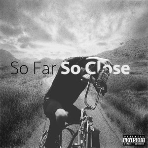 日韩精品成人免费观看
