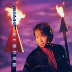 日韩精品成人免费观看
