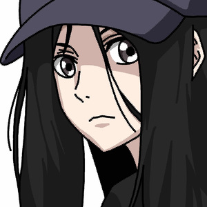 日韩精品成人免费观看
