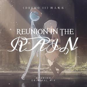 日韩精品成人免费观看
